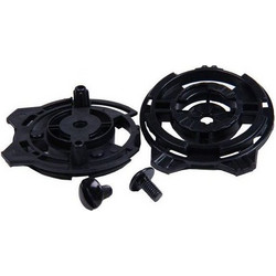 ΒΑΣΕΙΣ ΖΕΛΑΤΙΝΑΣ KIT04200 ΓΙΑ ΚΡΑΝΗ BLADE AGV