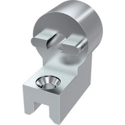 Hinge Joint Αρσενικό 14-6044-03