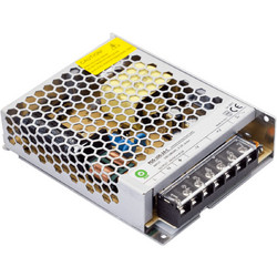 Τροφοδοτικό POS 75W 24V-C IP20 500189