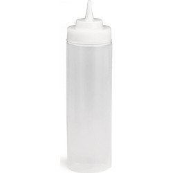 Μπουκάλι διακόσμησης 710 ml