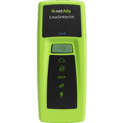 Netscout LinkSprinter 300