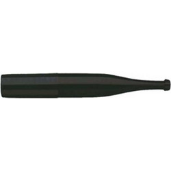 Πίπα τσιγάρου EXTRA SLIM DENICOTEA EX SLIMLINE 20228 (made in Germany) 99013088
