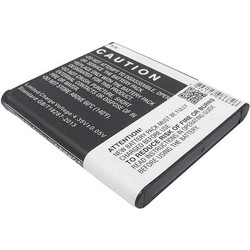 Μπαταρία συμβατή με Samsung Galaxy K zoom, Galaxy K zoom 3G, Galaxy S5 Zoom, SM-C111, SM-C115, SM-C1150ZWAPHN, SM-C1158, SM-C115L 2400mah EB-BC115BBC,EB-BC115BBE