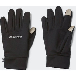 COLUMBIA OMNIHEAT TOUCH GLOVES - SU1022-010