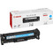 Canon 718 Cyan Toner Canon 718 Cyan Toner