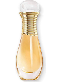 Dior J’Adore Touche de Parfum 20ml