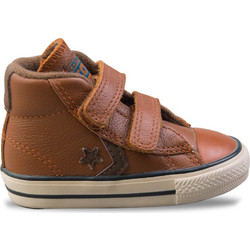 Converse Star Player 750102C
