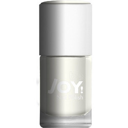 Grigi Make Up Be Joy 104 10ml