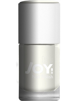 Grigi Make Up Be Joy 104 10ml