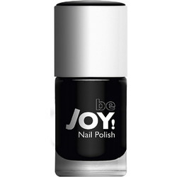Grigi Make Up Be Joy 166 10ml