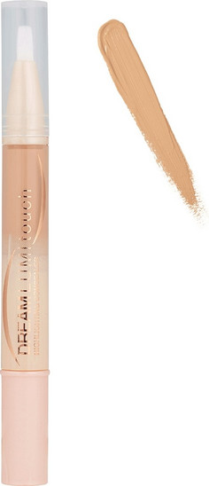 Maybelline Concealer Dream Lumi Touch 01 Ivory 3.5gr