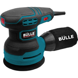 Bulle 633051