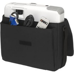 Epson Soft Carry Case - ELPKS68 2250/55/65-2040/55/65 V12H001K68