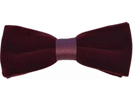 Παπιγιόν Red Velvet