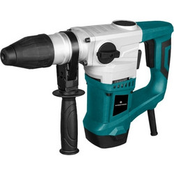 Περιστροφικό Σφυρί με σύνδεση SDS Schwartzmann RH-900SP