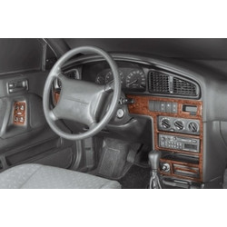 ΕΠΕΝΔΥΣΗ HYUNDAI LANTRA 1993-1995 ΣΕ ΧΡΩΜΑ ΤΙΤΑΝΙΟ (10 ΤΕΜΑΧΙΑ) RICHTER