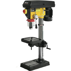 Bulle 42866 Κολωνάτο Δράπανο 16mm 550W