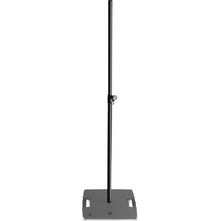 Gravity GLS431W