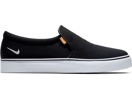 NikeCourt Royale AC (BQ9138-001)