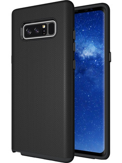 Eiger Galaxy Note 8 North Case Black (EGCA00105)
