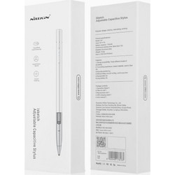 Nillkin iSketch Stylus Pen White