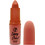 W7 Lippy Chic Ultra Creme Lip Service Long Lasting Cream Κραγιόν Stick