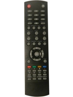 LOR 169
