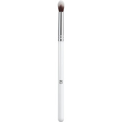 Ilu 405 Tapered Blending Πινέλο Μακιγιάζ για Σκιά Ματιών