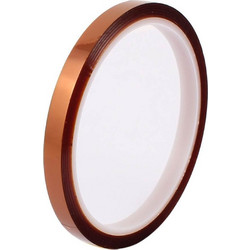 Kapton Heat Tape 8mm x 33m
