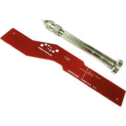 Kamikaze Maximus για XBOX 360 Slim