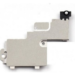 iPhone 4S WiFi metal Cover