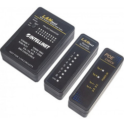Intellinet Utp Tester Poe