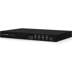 Ubiquiti Edge Infinity Router