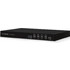 Ubiquiti Edge Infinity Router