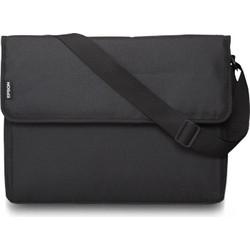 Epson Soft Carry Case - ELPKS65 (V12H001K65)