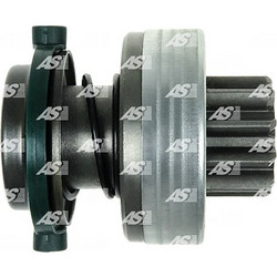Γρανάζι Μίζας Ford Escort diesel τύπου Bosch 10 δόντια | AS-PL SD0023