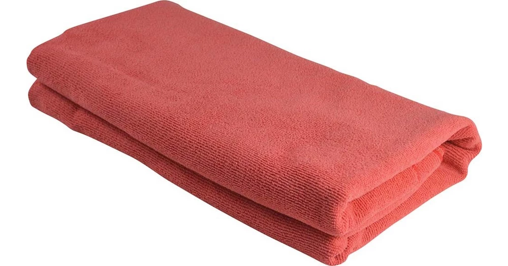 Πετσέτα AMILA Reformer Towel