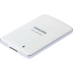 Philips External 960GB