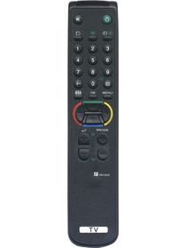RM-839 (Sony)