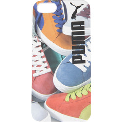 Θήκη i-phone Puma Bytes iPhone 5 052721-01