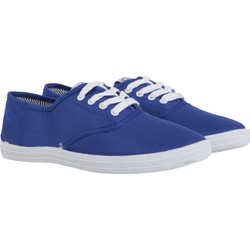 Sneaker Devergo Amanda Neon DE-AH3509NE-AZURE Γυναικείο