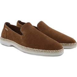 Slip On Mexx Calvin MXDA0033-2014 Ανδρικό