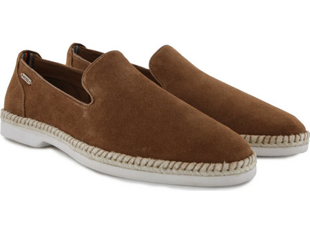 Slip On Mexx Calvin MXDA0033-2014 Ανδρικό