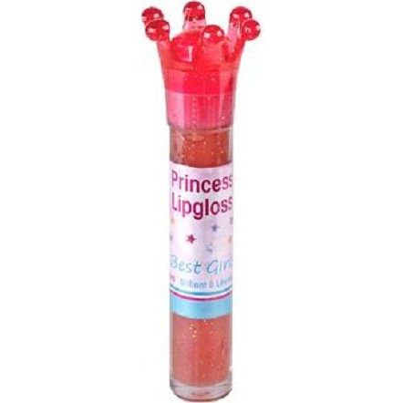 Παιδικό Lip Gloss Princess Lipgloss (14825017)