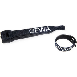 Gewa Cable Ties - 10-pack, 16 cm