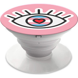 Love Eye