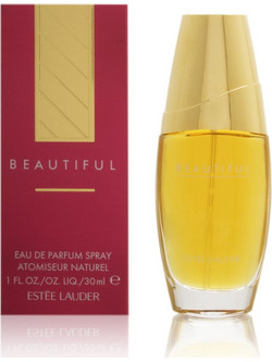 Estee Lauder Beautiful Eau de Parfum 30ml