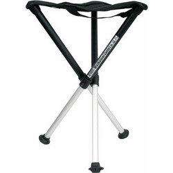 Walkstool Comfort 55 XL