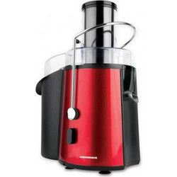 Heinner Charm Xf-1000RD
