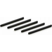 WACOM (ACK-20001 ) STANDARD PEN NIBS (5 PACK) (WAC.KIT.0124)
